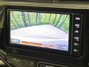 2019 Toyota Aqua DAA-NHP10 (UW-6a73fca97eec3)[21]