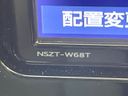 2019 Toyota Aqua DAA-NHP10 (UW-6a73fca97eec3)[18]