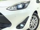 2019 Toyota Aqua DAA-NHP10 (UW-6a73fca97eec3)[10]