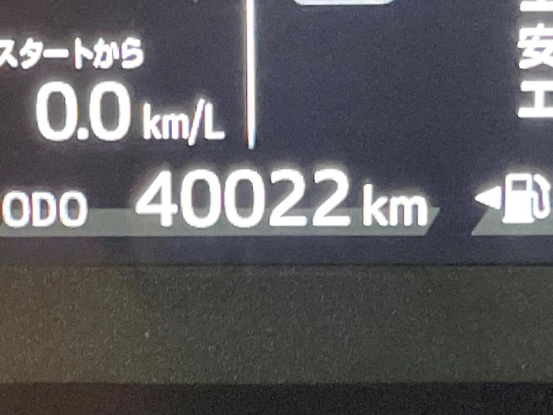 2019 Toyota Aqua DAA-NHP10 (UW-6a73fca97eec3)[2]
