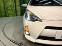 2012 Toyota Aqua DAA-NHP10 (UW-6a73fcab906e0)[28]