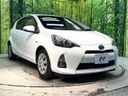 2012 Toyota Aqua DAA-NHP10 (UW-6a73fcab906e0)[21]