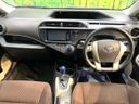 2012 Toyota Aqua DAA-NHP10 (UW-6a73fcab906e0)[14]