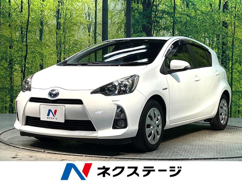 2012 Toyota Aqua DAA-NHP10 (UW-6a73fcab906e0)[3]