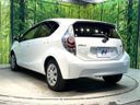 2012 Toyota Aqua DAA-NHP10 (UW-6a73fcab906e0)[8]
