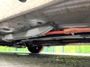2012 Toyota Aqua DAA-NHP10 (UW-6a73fcab906e0)[12]