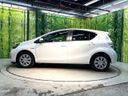 2012 Toyota Aqua DAA-NHP10 (UW-6a73fcab906e0)[7]