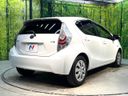 2012 Toyota Aqua DAA-NHP10 (UW-6a73fcab906e0)[19]