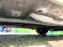 2012 Toyota Aqua DAA-NHP10 (UW-6a73fcab906e0)[13]