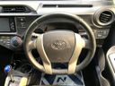 2012 Toyota Aqua DAA-NHP10 (UW-6a73fcab906e0)[15]