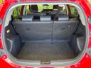 2016 Toyota Aqua DAA-NHP10 (UW-6a73fcb14b1d7)[4]