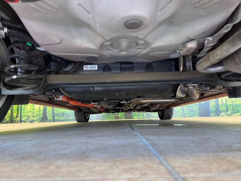 2016 Toyota Aqua DAA-NHP10 (UW-6a73fcb14b1d7)[7]