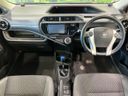 2016 Toyota Aqua DAA-NHP10 (UW-6a73fcb14b1d7)[21]