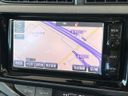 2016 Toyota Aqua DAA-NHP10 (UW-6a73fcb14b1d7)[25]