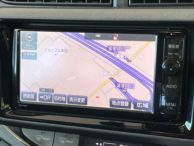 2016 Toyota Aqua DAA-NHP10 (UW-6a73fcb14b1d7)[25]