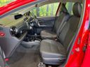 2016 Toyota Aqua DAA-NHP10 (UW-6a73fcb14b1d7)[20]