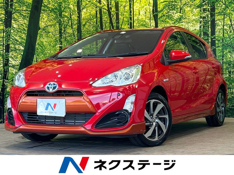 2016 Toyota Aqua DAA-NHP10 (UW-6a73fcb14b1d7)[3]