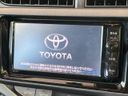 2016 Toyota Aqua DAA-NHP10 (UW-6a73fcb14b1d7)[23]