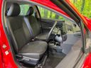 2016 Toyota Aqua DAA-NHP10 (UW-6a73fcb14b1d7)[16]