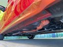 2016 Toyota Aqua DAA-NHP10 (UW-6a73fcb14b1d7)[9]