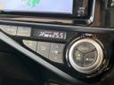 2016 Toyota Aqua DAA-NHP10 (UW-6a73fcb14b1d7)[24]