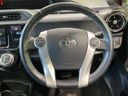 2016 Toyota Aqua DAA-NHP10 (UW-6a73fcb14b1d7)[22]