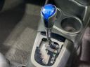 2016 Toyota Aqua DAA-NHP10 (UW-6a73fcb14b1d7)[27]