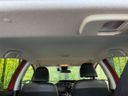 2016 Toyota Aqua DAA-NHP10 (UW-6a73fcb14b1d7)[6]