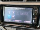 2016 Toyota Aqua DAA-NHP10 (UW-6a73fcb14b1d7)[26]