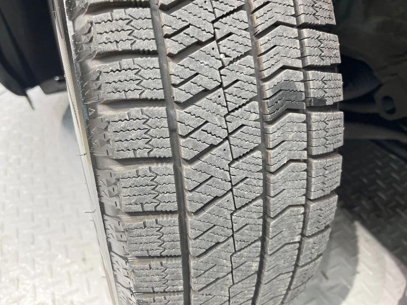 2018 Toyota Aqua DAA-NHP10 (UW-6a73fcb44933b)[10]