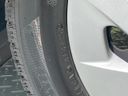 2018 Toyota Aqua DAA-NHP10 (UW-6a73fcb44933b)[14]