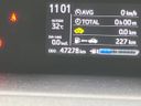 2018 Toyota Aqua DAA-NHP10 (UW-6a73fcb44933b)[2]