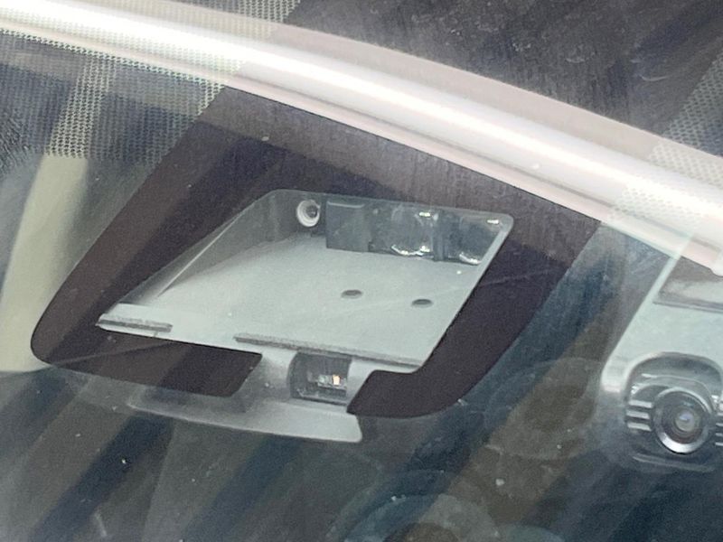 2018 Toyota Aqua DAA-NHP10 (UW-6a73fcb44933b)[5]