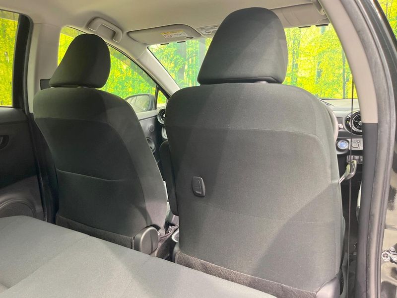 2018 Toyota Aqua DAA-NHP10 (UW-6a73fcb44933b)[21]