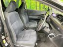 2015 Toyota Sienta DAA-NHP170G (UW-6a73fcb750a13)[26]