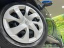 2015 Toyota Sienta DAA-NHP170G (UW-6a73fcb750a13)[19]