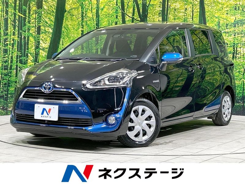 2015 Toyota Sienta DAA-NHP170G (UW-6a73fcb750a13)[3]