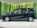 2015 Toyota Sienta DAA-NHP170G (UW-6a73fcb750a13)[13]