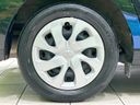 2015 Toyota Sienta DAA-NHP170G (UW-6a73fcb750a13)[14]