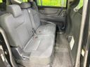 2015 Toyota Sienta DAA-NHP170G (UW-6a73fcb750a13)[24]