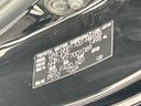 2015 Toyota Sienta DAA-NHP170G (UW-6a73fcb750a13)[1]