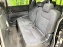 2015 Toyota Sienta DAA-NHP170G (UW-6a73fcb750a13)[21]