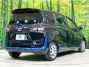 2015 Toyota Sienta DAA-NHP170G (UW-6a73fcb750a13)[10]