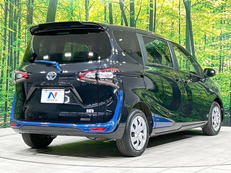 2015 Toyota Sienta DAA-NHP170G (UW-6a73fcb750a13)[10]