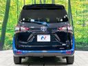2015 Toyota Sienta DAA-NHP170G (UW-6a73fcb750a13)[11]