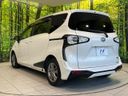 2016 Toyota Sienta DAA-NHP170G (UW-6a73fcb817417)[21]