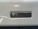 2016 Toyota Sienta DAA-NHP170G (UW-6a73fcb817417)[4]