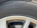 2016 Toyota Sienta DAA-NHP170G (UW-6a73fcb817417)[6]