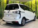 2016 Toyota Sienta DAA-NHP170G (UW-6a73fcb817417)[19]