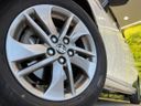 2016 Toyota Sienta DAA-NHP170G (UW-6a73fcb817417)[5]